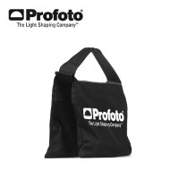 Profoto Sandbag 프로포토 모래주머니 샌드백