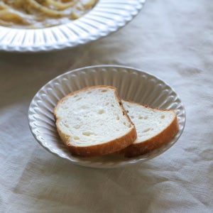 Koyo 스토리아 앤틱볼접시 15cm