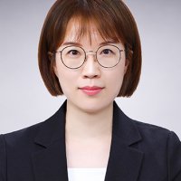 호감 광주전대점 증명, 여권, 서류사진(일반 상품)