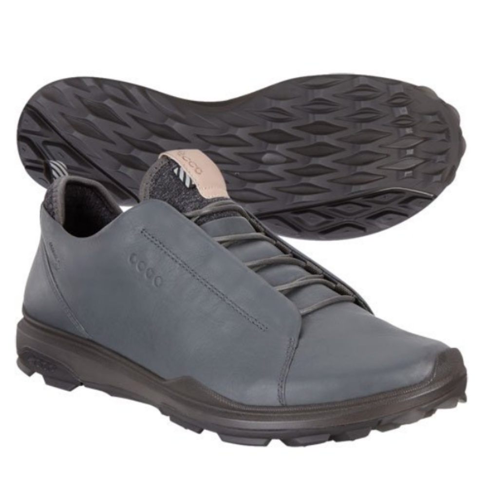 ecco biom hybrid 3 2.0