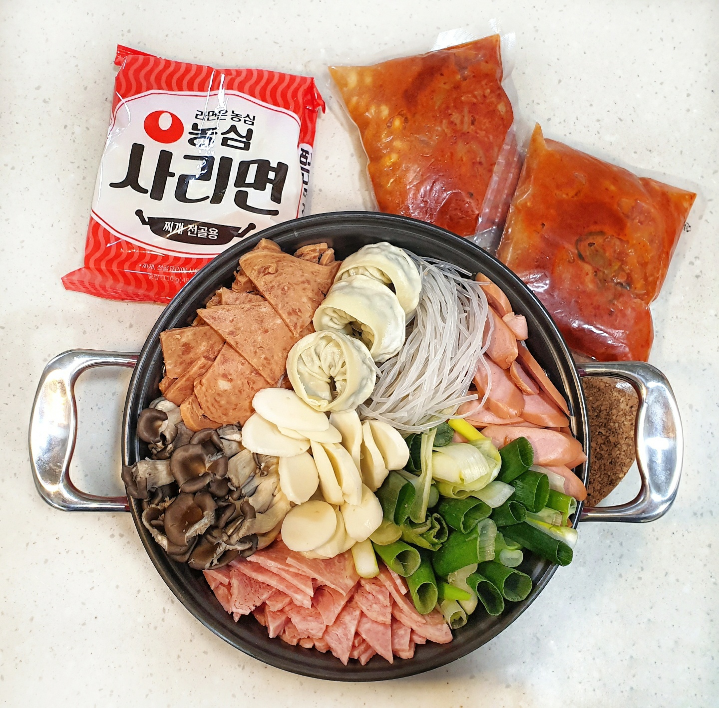 창영이팩토리 이미지