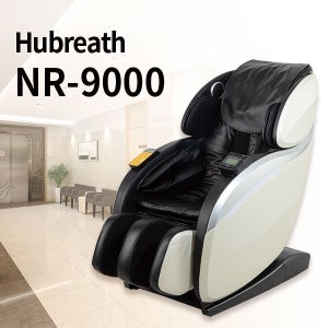 [상품제공 수익배분 톡톡 협의] 자리로 업소용 안마의자 NR-9000, NR-9900