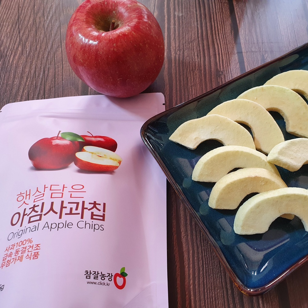 햇살담은농장 이미지