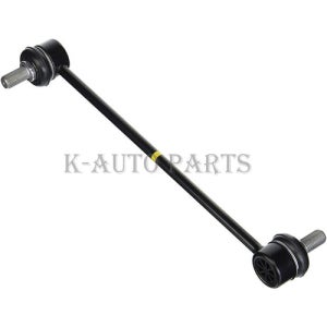 토요타 라브4 프리우스 프론트 활대링크 스테빌라이저링크 (TY1104)