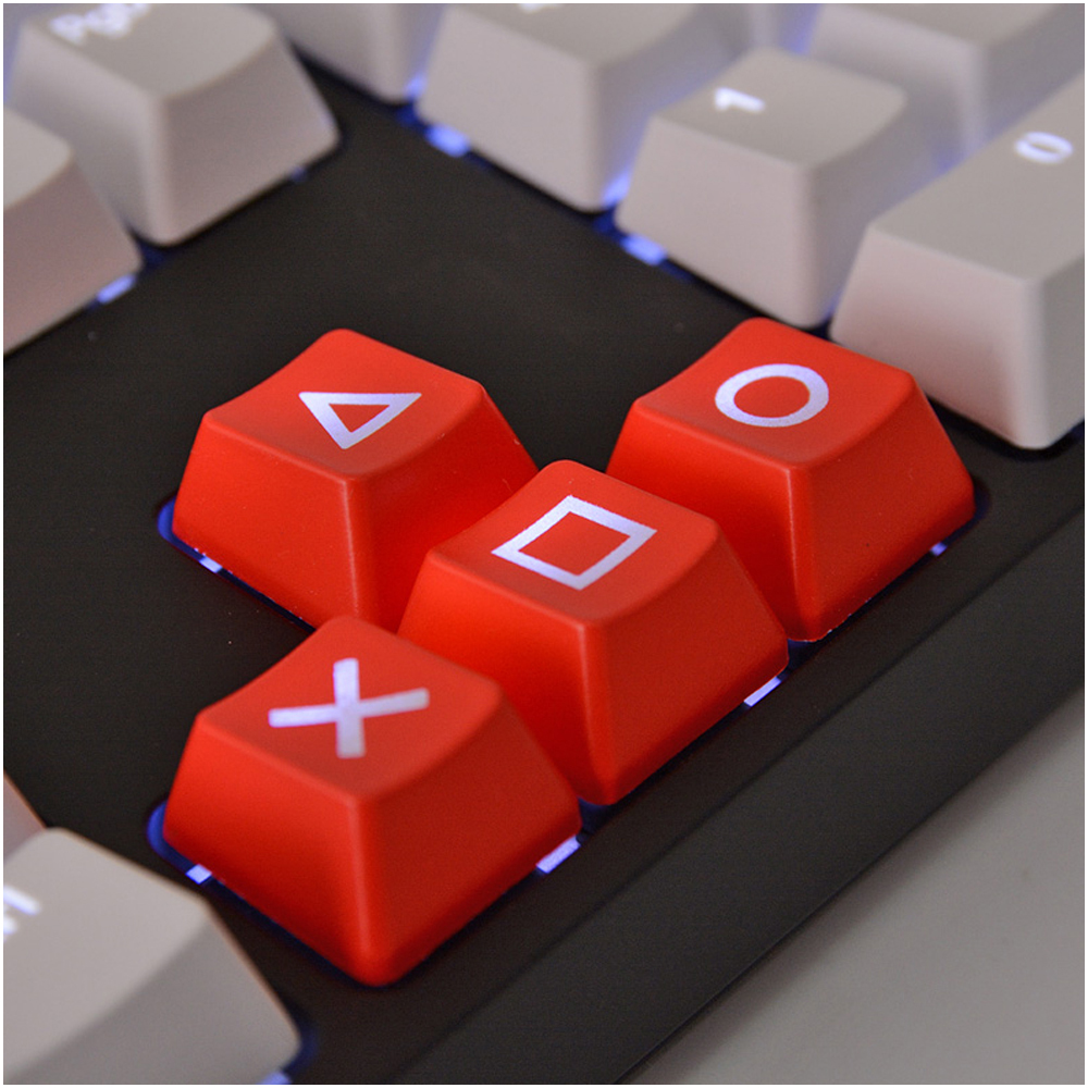 IBM 기계식 키보드