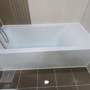 욕조 교체 서울, 경기, 인천 (욕조시공 ,철거비 포함, 옆면타일철거시 추가요금발생)