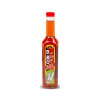 (내만요) 피쉬 느억맘 소스500ml 친수 남늑 베트남 요리 재료 chin su