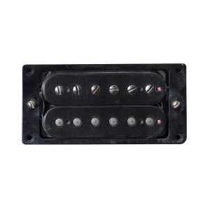Seymour Duncan 험버커픽업 Antiquity JB (11014-13-B,Z) / 던컨 픽업 안티큐티 JB / 선명한 해상도 / 초정품 / 국민픽업