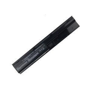 [호환] HP 노트북배터리 4431S QK646AA LC32BA122 4436s 4446s 4441s 4730s 4330S 4530S 4430s 4540s