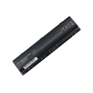 [호환] HP노트북 배터리 DV2000 V3000 DV6000 EV088AA EX941AA HSTNN-C17 DB31 DB32 DB42 DB46