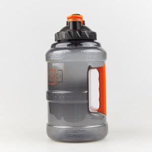 제로투히어로 킹보틀 대용량 2.5L 쉐이커 정수기물통 물병 보틀