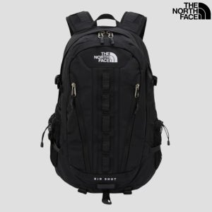 노스페이스 빅샷 BIG SHOT NM2DR00A