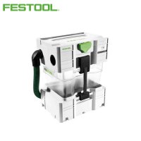 FESTOOL 페스툴 프리 세퍼레이터 CT-VA-20 / 204083