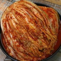 묵은지 10kg / 정다래 (3개월 숙성) / HACCP 김치찜 김치찌개 전골용 업소용