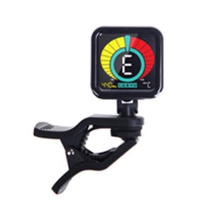 뮤즈텍 튜너 Black Square Tuner