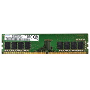 ddr48g 최저가 가성비상품