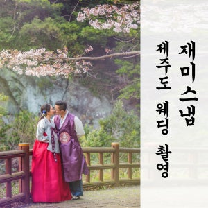 제주도 사진촬영 웨딩 가족 베이비 프로필 인테리어 음식 최소단위 촬영시간 가능한 스냅촬영