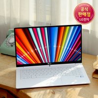 LG 그램 15인치 2020 NEW i3 인강용 노트북 재고보유 당일출고