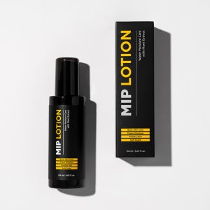 미프 남자 로션 남성 로션 180ml 기초 화장품 탄력 주름개선