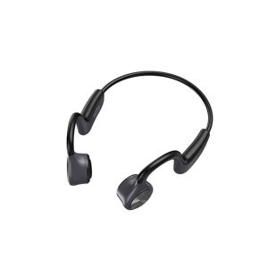 골전도 블루투스 이어폰 청력보호 방수등급 핸즈프리