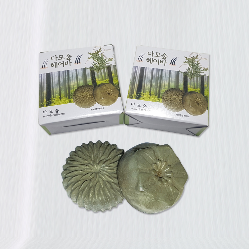 다모숲 이미지