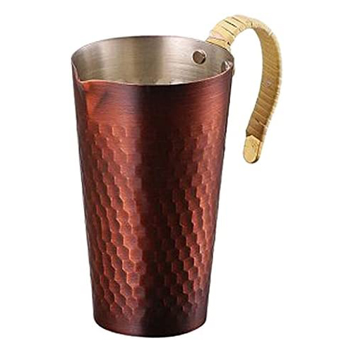 아사히 스페리오르 사케 (Asahi Superieur Sake)