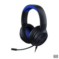 Razer Kraken X for Console 게이밍 헤드셋