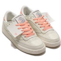 Reebok CLUB C 리복운동화