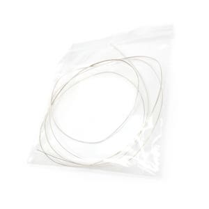 은땜 선재 50% 60% 70% 80% 선택