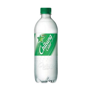 탄산음료 칠성사이다 업소용 500ml x 20입