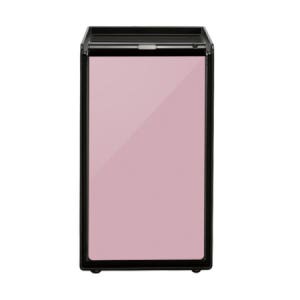 선일금고 스마트루셀 LU-SH3000 BSBP(핑크) 가정용 사무용 스마트금고