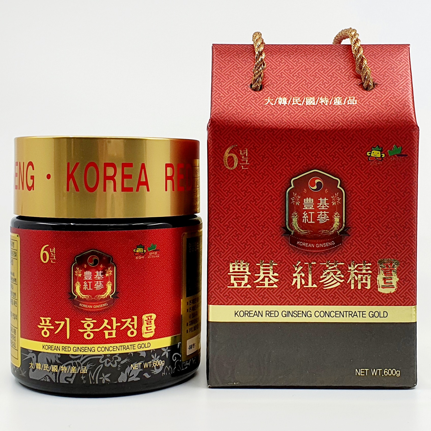 천삼원 이미지