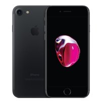 [애플공식정품] 아이폰7 32GB 미개봉 매트블랙 [애플정품인증가능] [무이자6개월할부]
