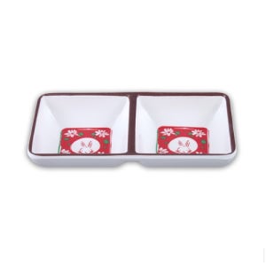 돌산멜라민(DS-530) 토끼풀 쌍초장