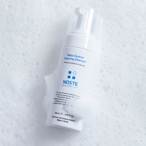 [기획전]노스테 세보 컨트롤 포밍 클렌저 150ml