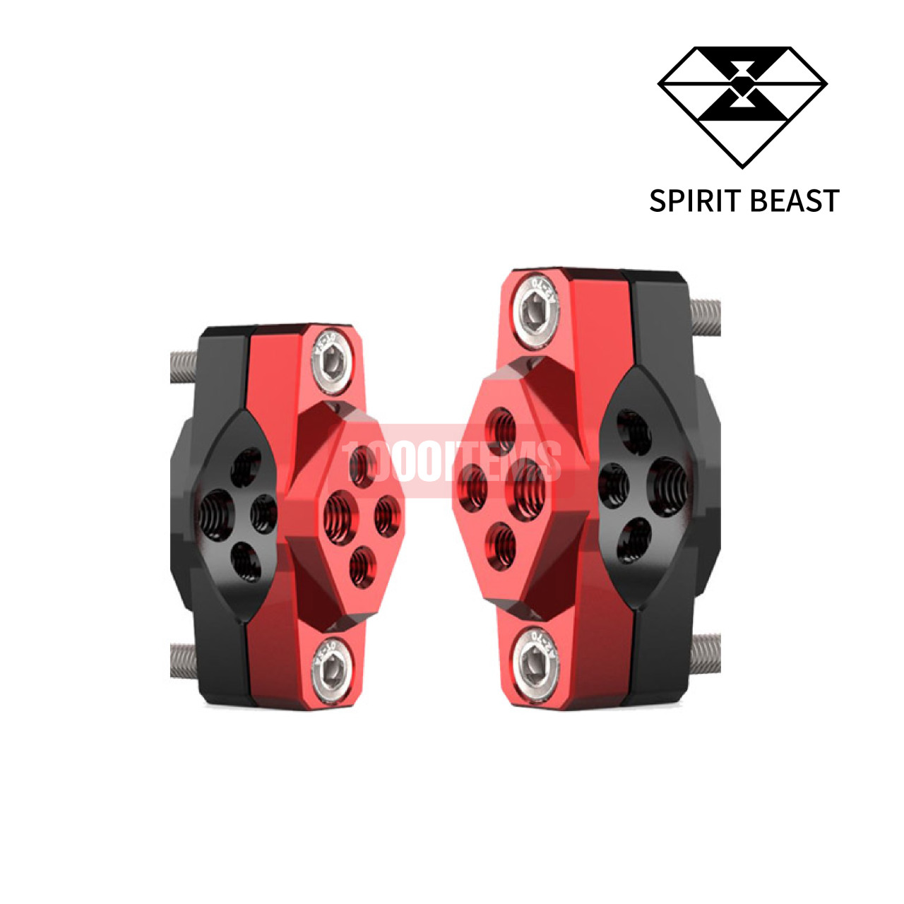 스피릿비스트 만능브라켓