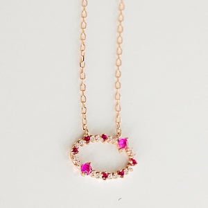 광고 메인 이미지