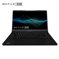 모틸 MOTILE 14인치 고성능 노트북