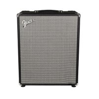 [뮤직센터] FENDER RUMBLE 200 V3