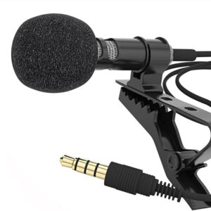 asmr 홈레코딩 노래녹음 먹방 유튜브 스마트폰 P187