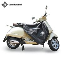 [TUCANO] 투카노 베스파 GTS300 스쿠터 워머 R154X