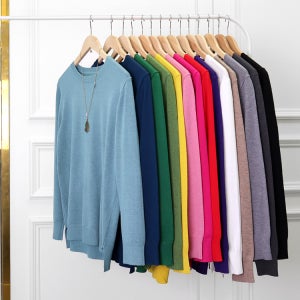 광고 메인 이미지