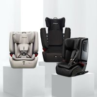 [추석준비] 다이치 브이가드 토들러 ISOFIX 시즌2 프리미엄 색상 선택+선바이저+컵홀더