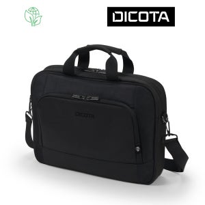 디코타 D31671 탑 트래블러 베이스 15-17.3인치