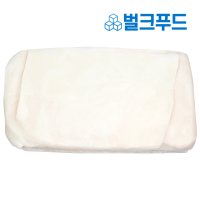 대왕오징어 몸통 20kg 무라사키 몸살 업소용 튀김용 도매