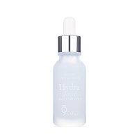 나인위시스 하이드라 스킨 앰플 세럼 25ml