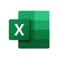 MS 엑셀 단품 Excel 2021 기업용 영구 라이선스