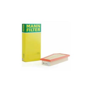 벤츠 C200 에어필터 C220D CDI C200D C230 C250 C43 271860