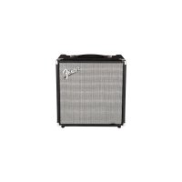 [뮤직센터] FENDER RUMBLE 25