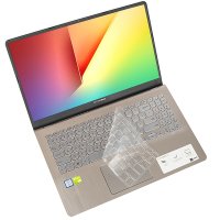 LG 엘지 노트북 키스킨 키보드커버 실리스킨 15Z90P 15ZD90P 15ZD95P